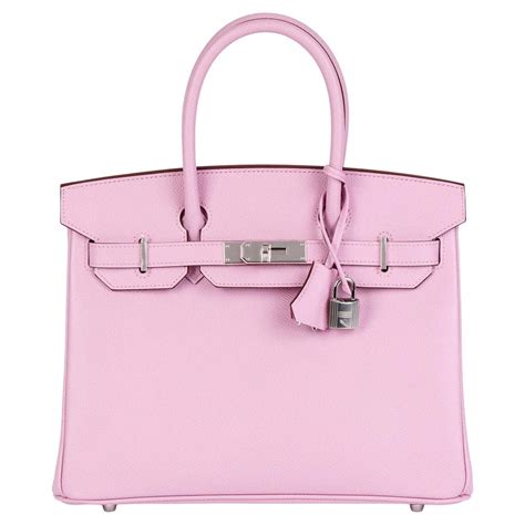 hermes constance mauve sylvestre|mauve sylvestre bags for sale.